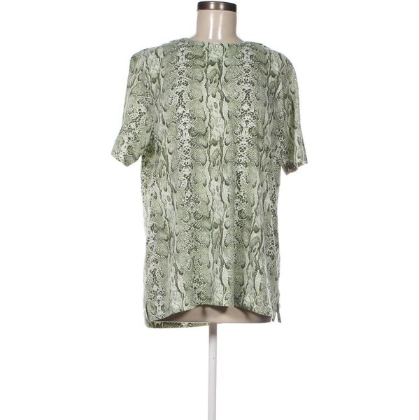 Dámska blúza Unbranded 66647267