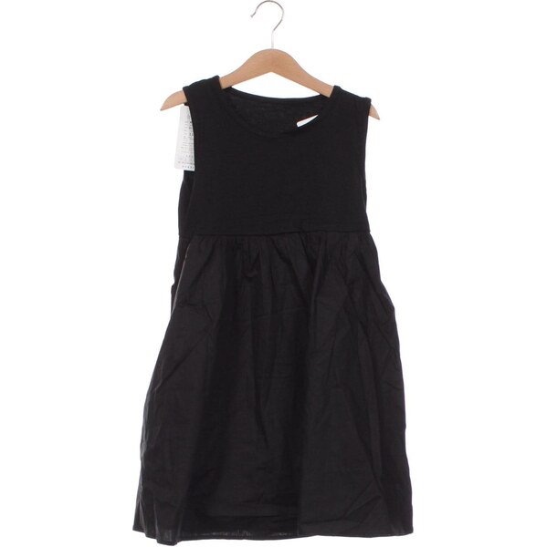 Detské šaty Unbranded 66647262