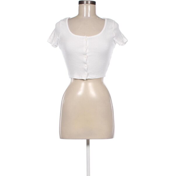 Dámska košeľa H&M Divided 66647272