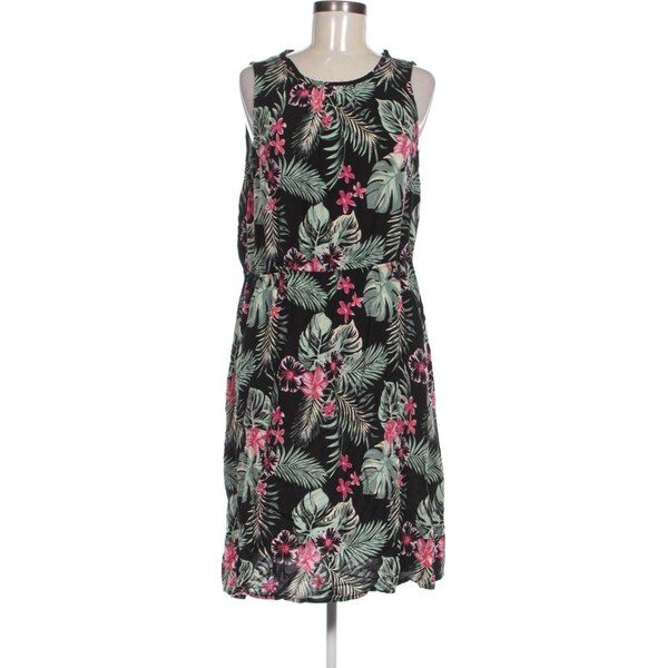 Šaty Janina 66647275