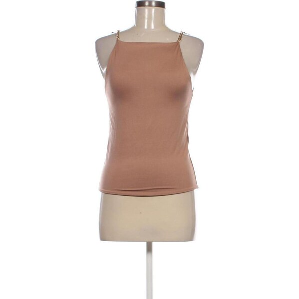 Dámsky top Amisu 66647276