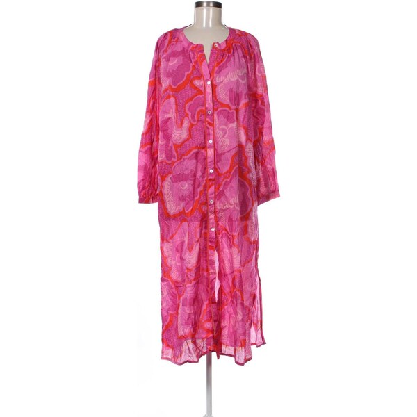 Šaty Natura 66647287