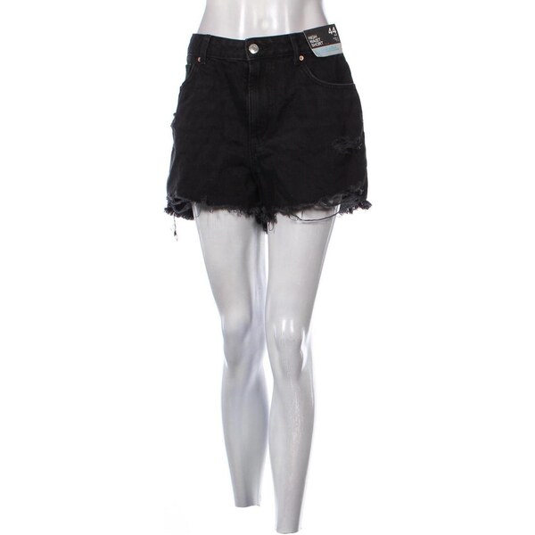 Dámske kraťasy Primark 66647289