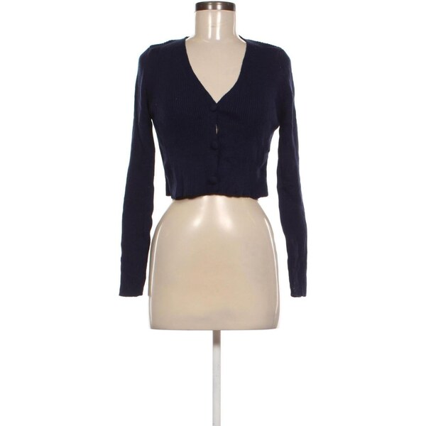 Dámsky kardigán Trendyol 66647279