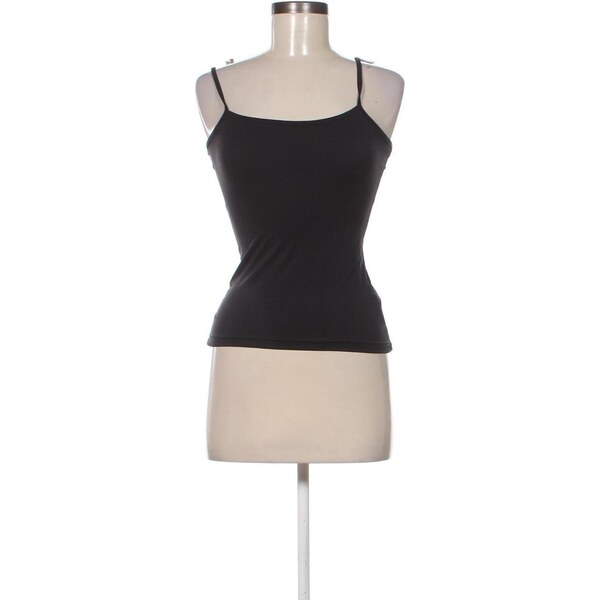 Dámske tielko Madonna 66647291