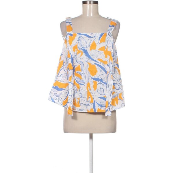 Dámsky top United Colors Of Benetton 66647299