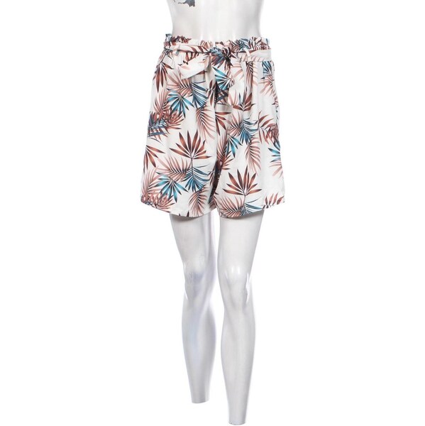 Dámske kraťasy Fresh Lemons 66647300