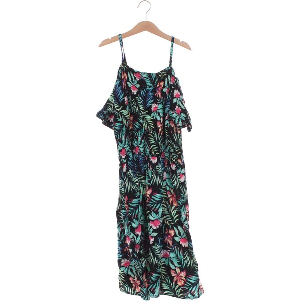 Detské šaty Here+There 66647301