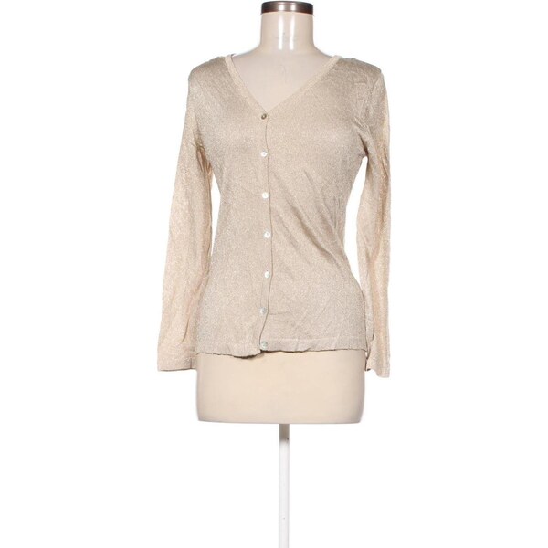 Dámsky kardigán Unbranded 61226971