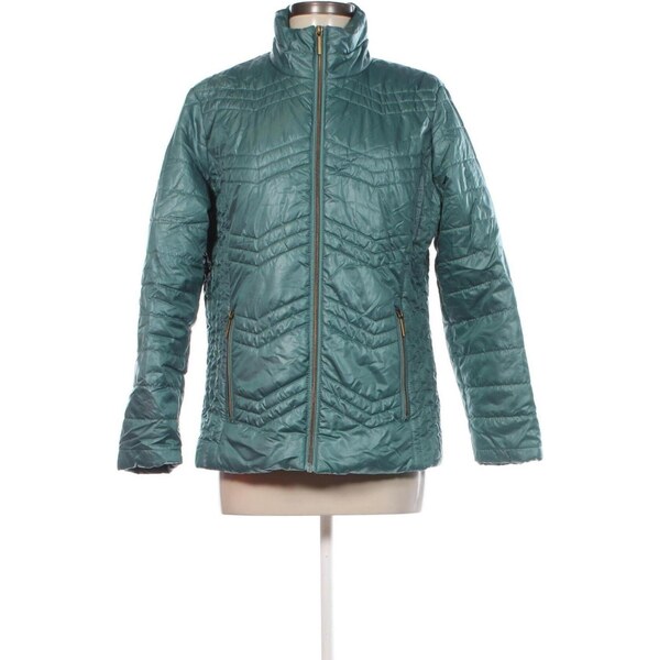 Dámska bunda Atlas For Women 66647982