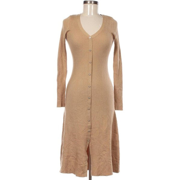 Šaty Orsay 66648000