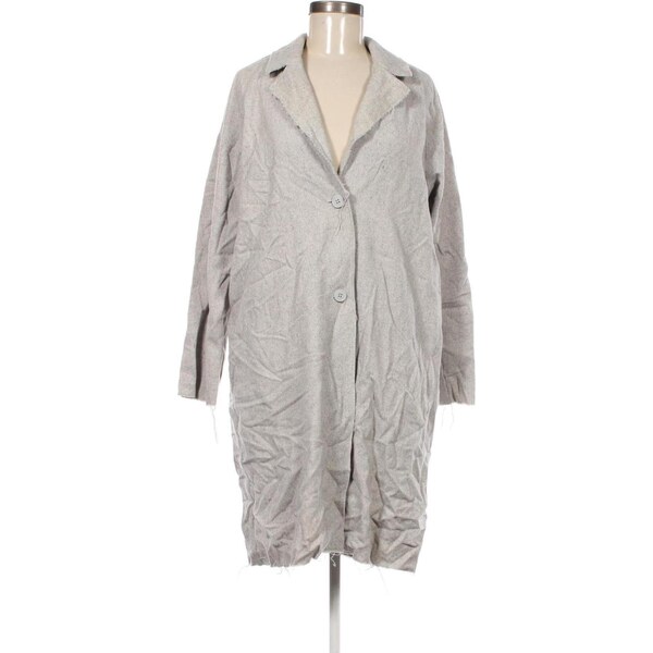 Dámsky kabát Mtwtfss Weekday 66647983