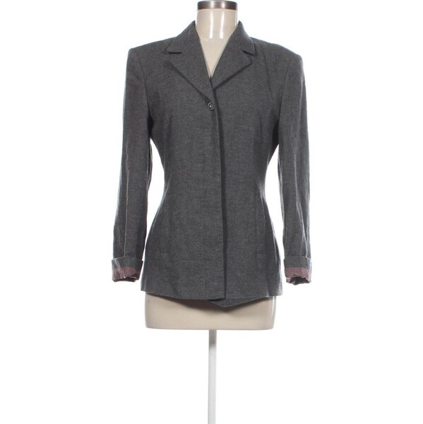 Dámske sako Unbranded 66647992