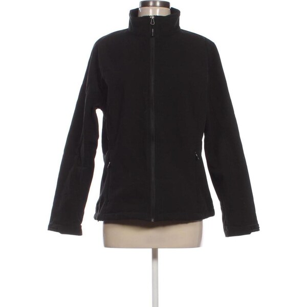 Dámska bunda Crane 66647976