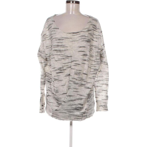 Dámsky pulóver Unbranded 66647993