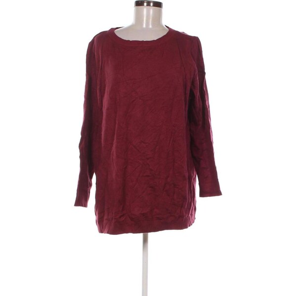 Dámsky pulóver Unbranded 66647996