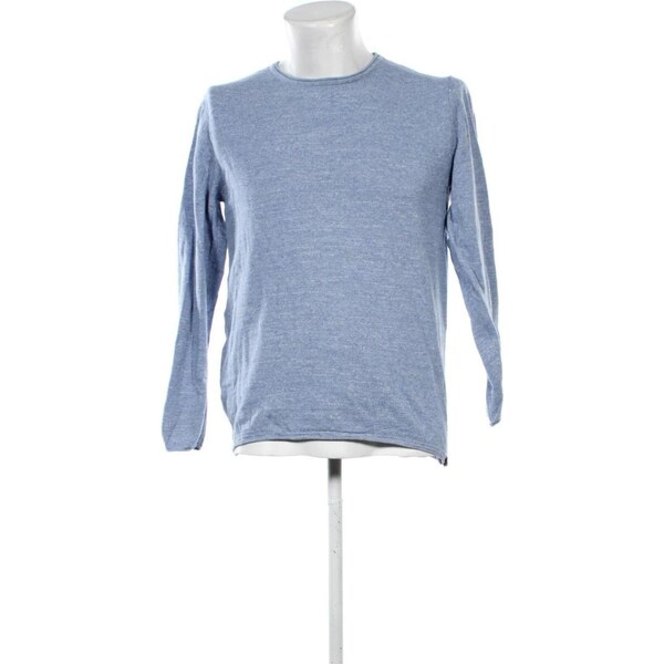 Pánsky sveter Garcia 66648012