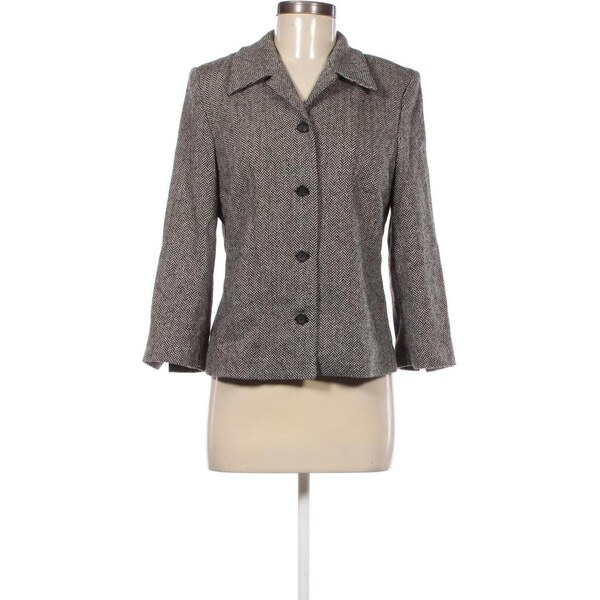 Dámske sako Barisal 66648022