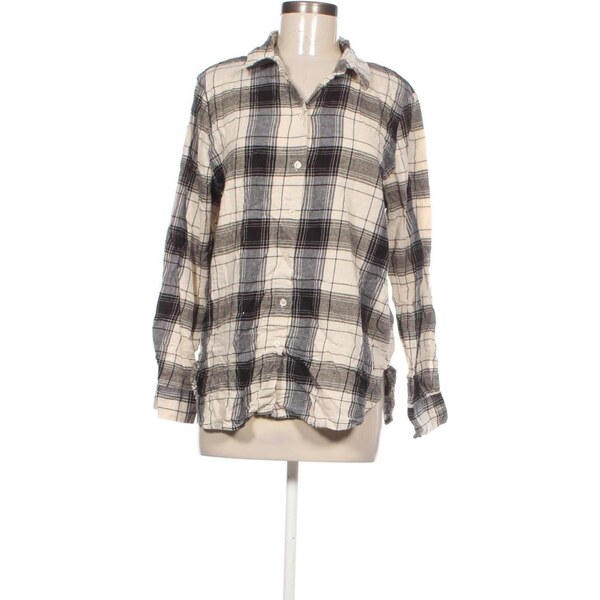 Dámska košeľa Primark 66648003