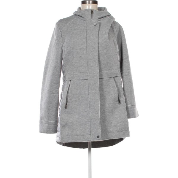 Dámsky kabát Bexleys 66648023