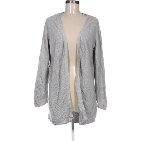 Dámsky kardigán S.Oliver 66648024