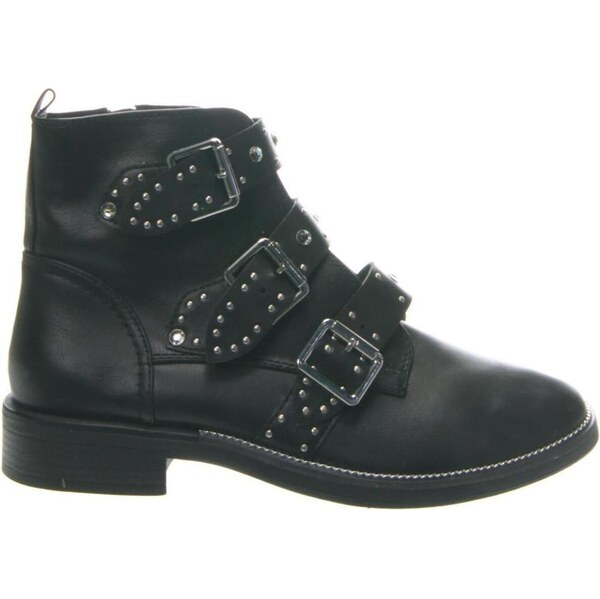 Dámské poltopánky Catwalk 66648025