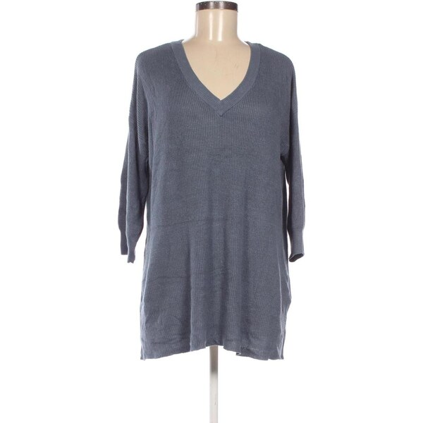 Dámsky pulóver Vero Moda 66648028