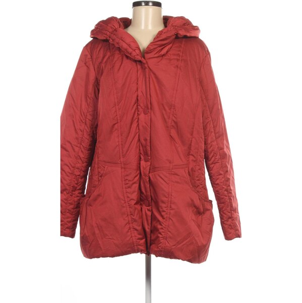 Dámska bunda Ms Mode 66648011