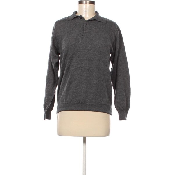 Dámsky pulóver Bexleys 66648042