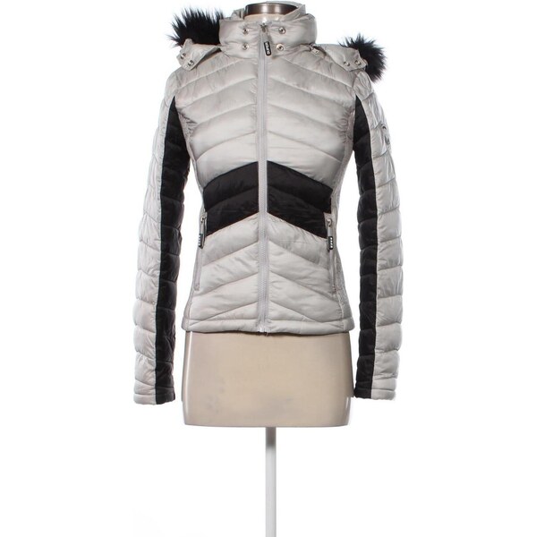 Dámska bunda Superdry 66648039