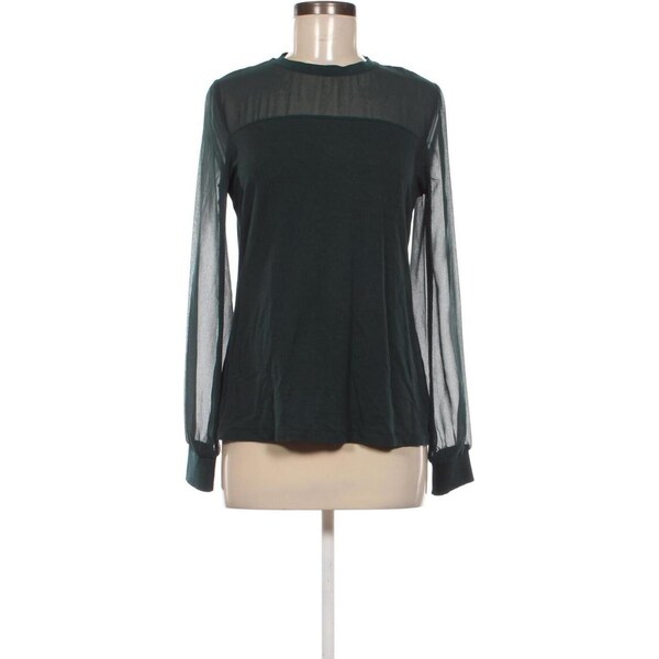 Dámska blúza Orsay 66648062