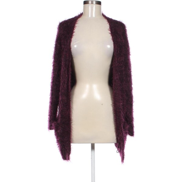 Dámsky kardigán H&M Divided 66648044