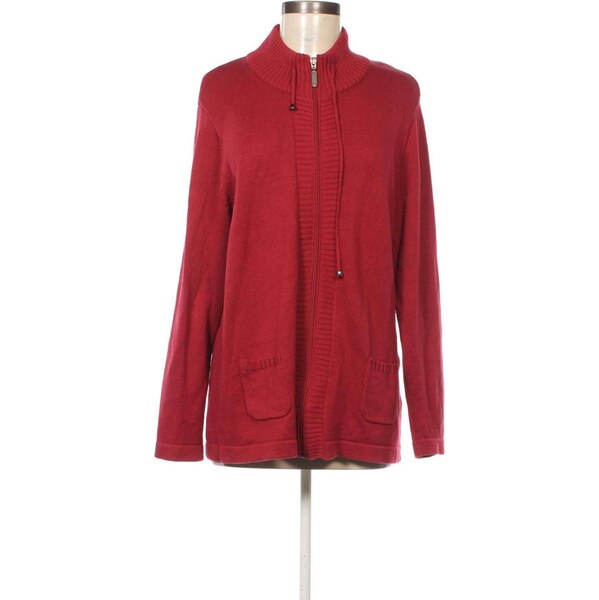 Dámsky kardigán Atelier 66648040