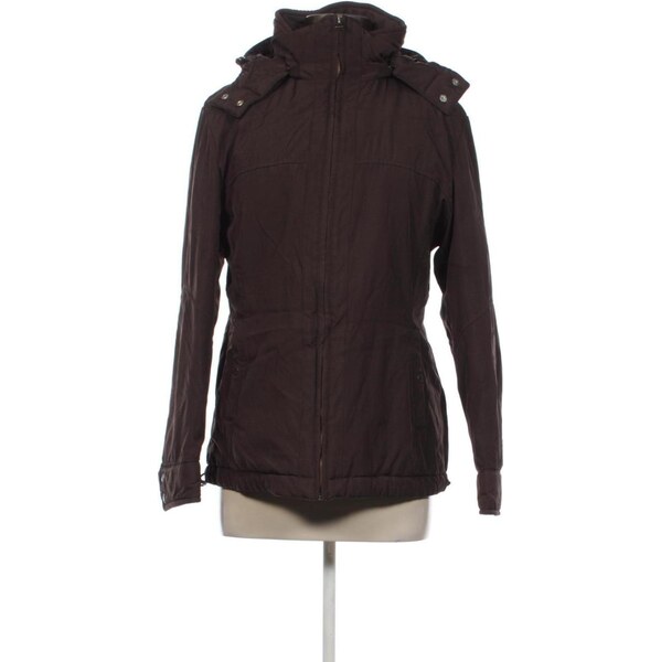 Dámska bunda Esprit 66648054