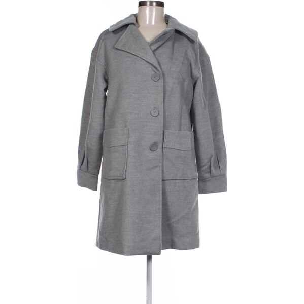 Dámsky kabát Sweet Miss 66648047