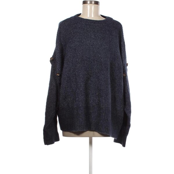 Dámsky pulóver Gina Benotti 66648056