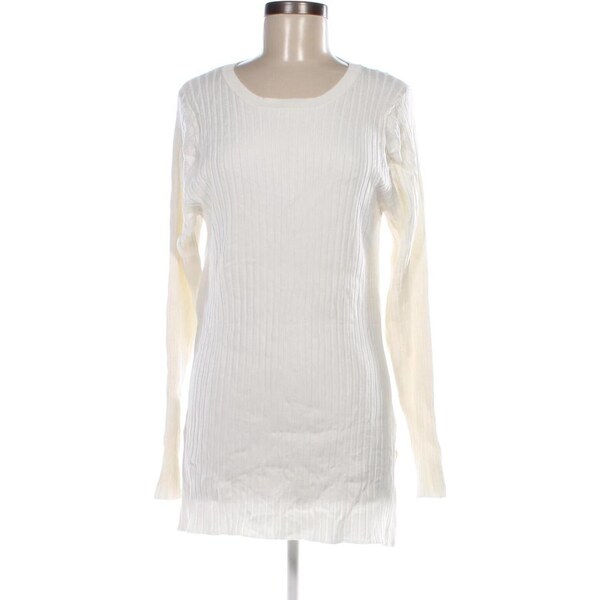 Dámsky pulóver Preview 66648066