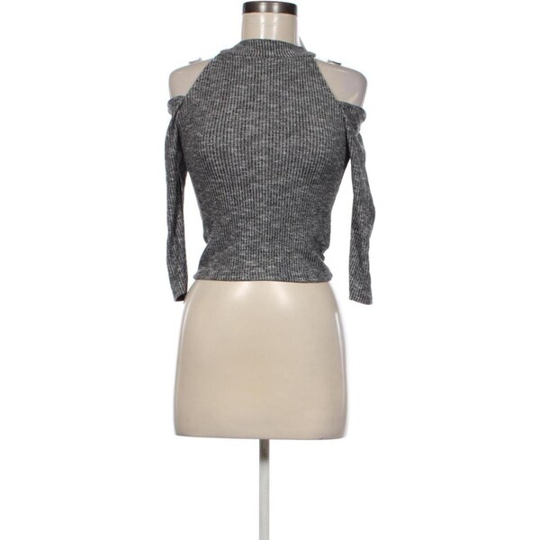 Dámsky rolák Fb Sister 66648048