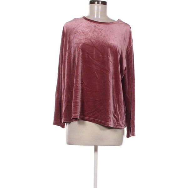 Dámska blúza Unbranded 66648057