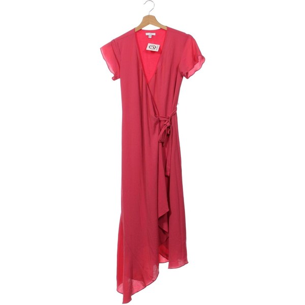 Šaty Halston 66648059