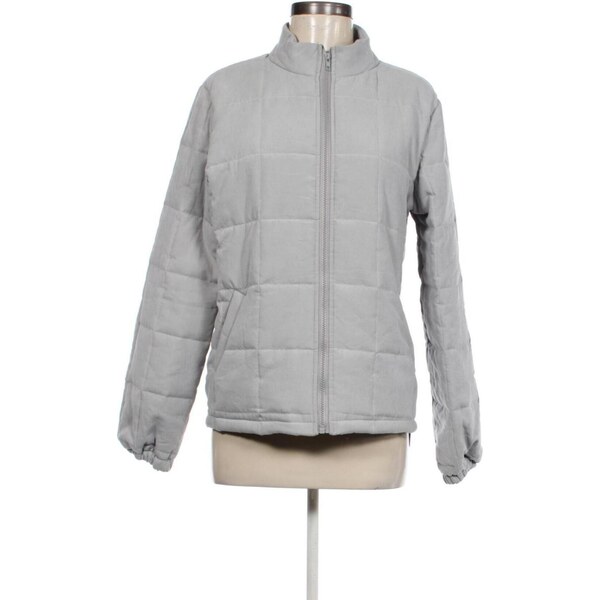 Dámska bunda Unbranded 66648050