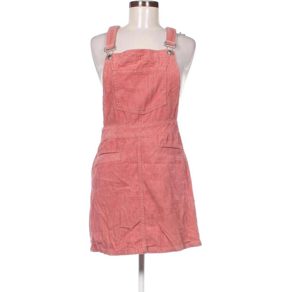 Dámske šaty s trákmi H&M Divided 66648068