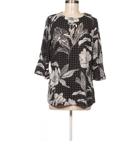 Dámska blúza Adagio 66648073