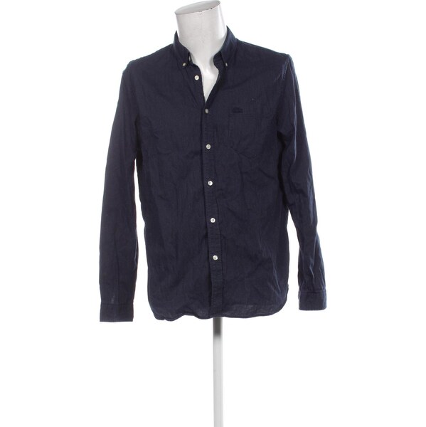 Pánska košeľa Lacoste 66648061