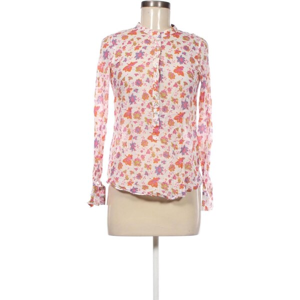 Dámska blúza Unbranded 66648070