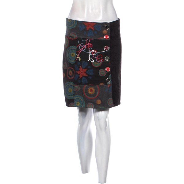 Sukňa Unbranded 66648082