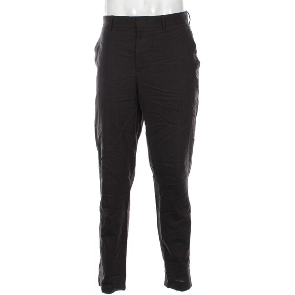 Pánske nohavice COS 66647648