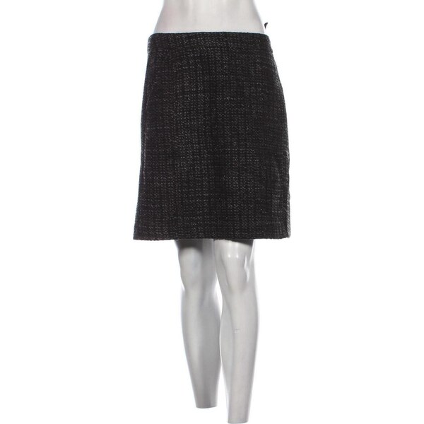 Sukňa S.Oliver 66647660