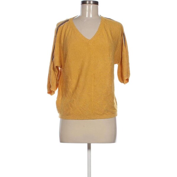 Dámsky pulóver Unbranded 66647661