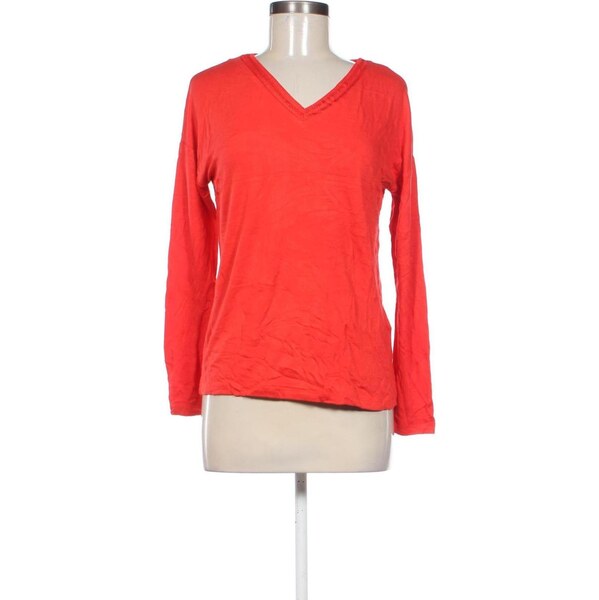 Dámska blúza Street One 66648081